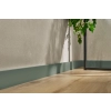 Listwa podłogowa STIQ XL OLIWKA ST810 - 15x80x2200 mm